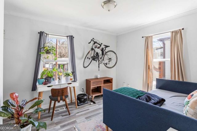 1393 Byrere Terrace SW, Atlanta, GA 30310