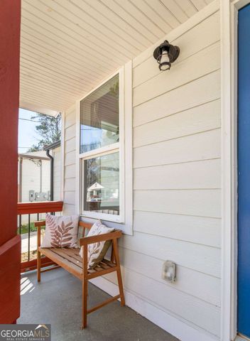 1393 Byrere Terrace SW, Atlanta, GA 30310