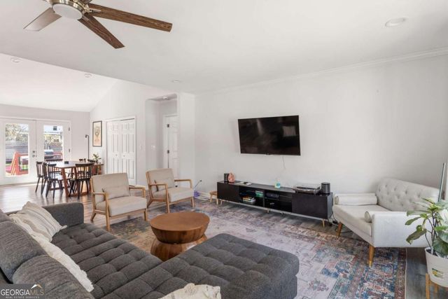 1393 Byrere Terrace SW, Atlanta, GA 30310