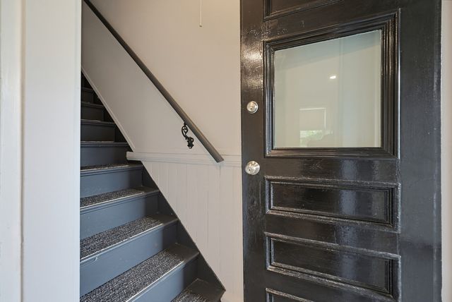 63 Bancroft Park 63, Hopedale, MA 01747