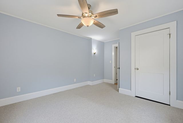 63 Bancroft Park 63, Hopedale, MA 01747