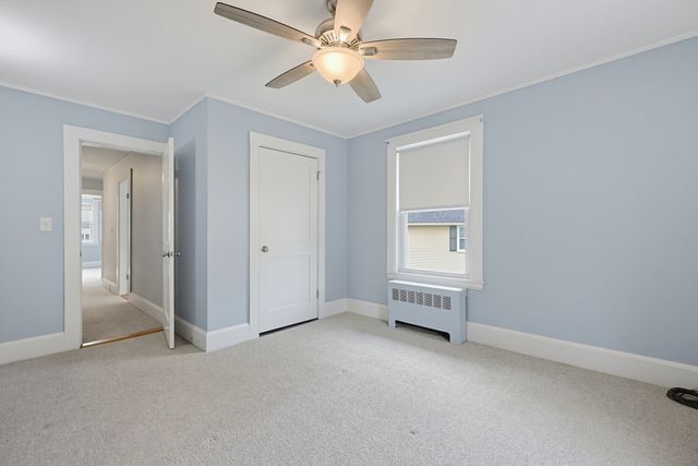 63 Bancroft Park 63, Hopedale, MA 01747