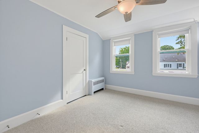 63 Bancroft Park 63, Hopedale, MA 01747