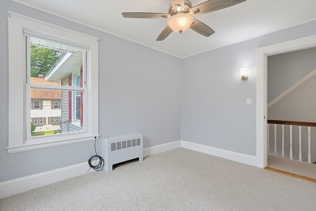 63 Bancroft Park 63, Hopedale, MA 01747