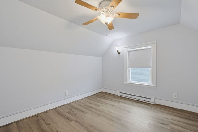 63 Bancroft Park 63, Hopedale, MA 01747