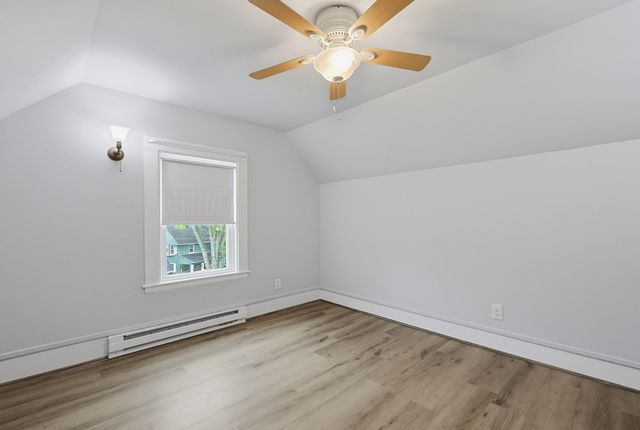 63 Bancroft Park 63, Hopedale, MA 01747