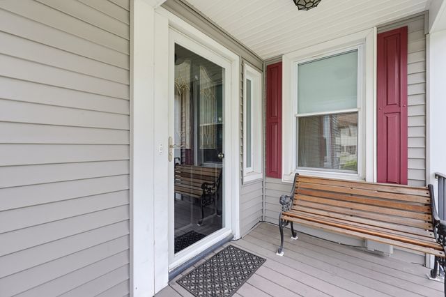 63 Bancroft Park 63, Hopedale, MA 01747