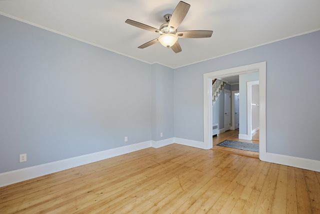 63 Bancroft Park 63, Hopedale, MA 01747