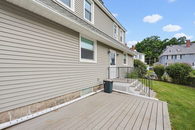 63 Bancroft Park 63, Hopedale, MA 01747