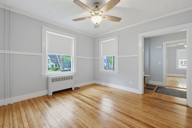 63 Bancroft Park 63, Hopedale, MA 01747