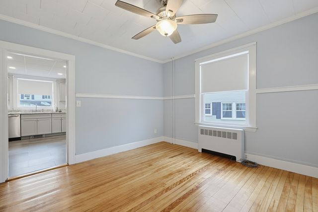 63 Bancroft Park 63, Hopedale, MA 01747