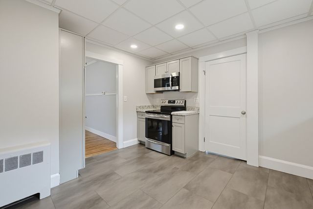 63 Bancroft Park 63, Hopedale, MA 01747