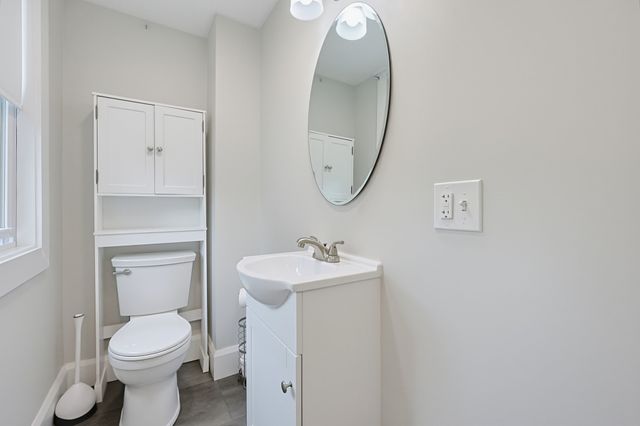 63 Bancroft Park 63, Hopedale, MA 01747