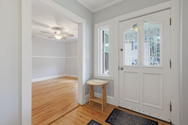 63 Bancroft Park 63, Hopedale, MA 01747