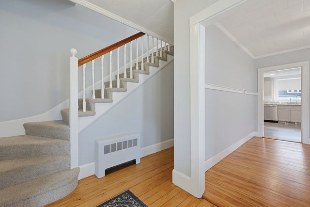 63 Bancroft Park 63, Hopedale, MA 01747