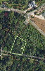 0 Silver Point Rd, Silver Point, TN 38582