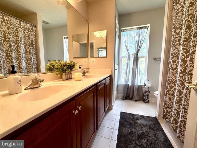 713 JACLYN CIR, Freeland, MD 21053