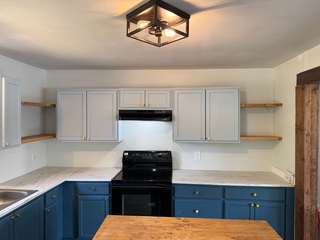 213 Morris Drive, Ringgold, GA 30736