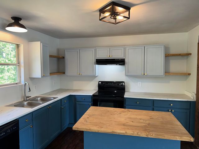 213 Morris Drive, Ringgold, GA 30736
