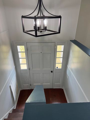 213 Morris Drive, Ringgold, GA 30736