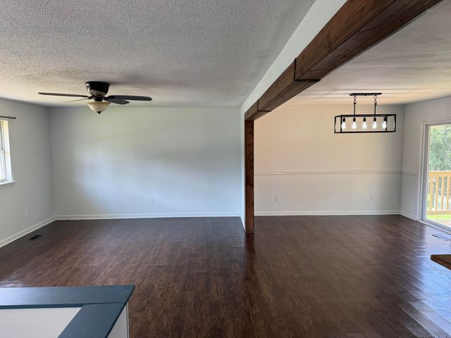 213 Morris Drive, Ringgold, GA 30736