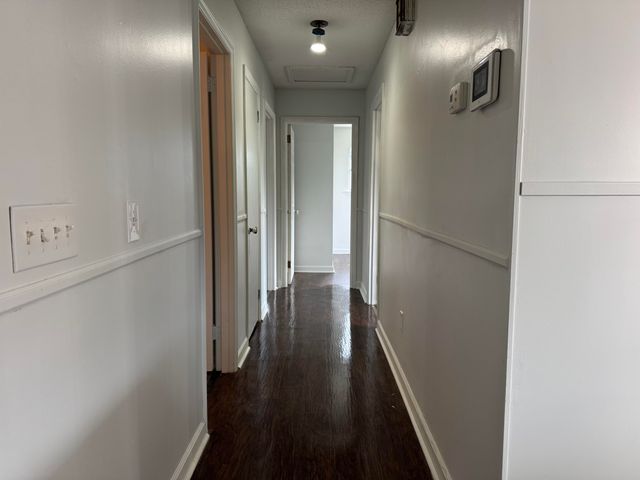 213 Morris Drive, Ringgold, GA 30736