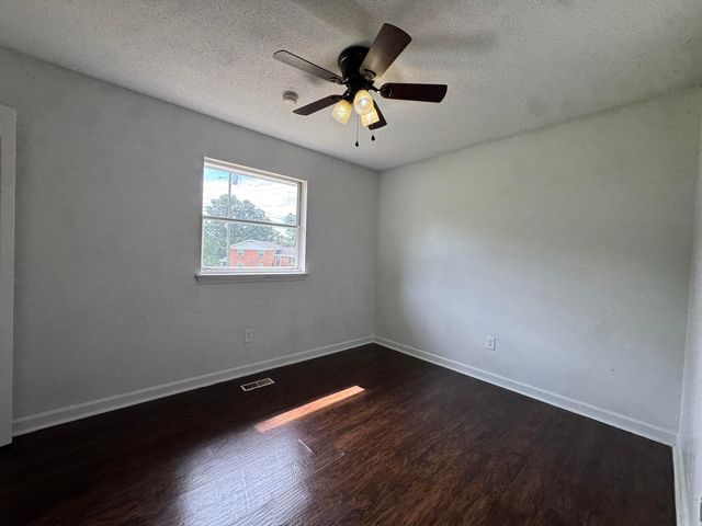 213 Morris Drive, Ringgold, GA 30736