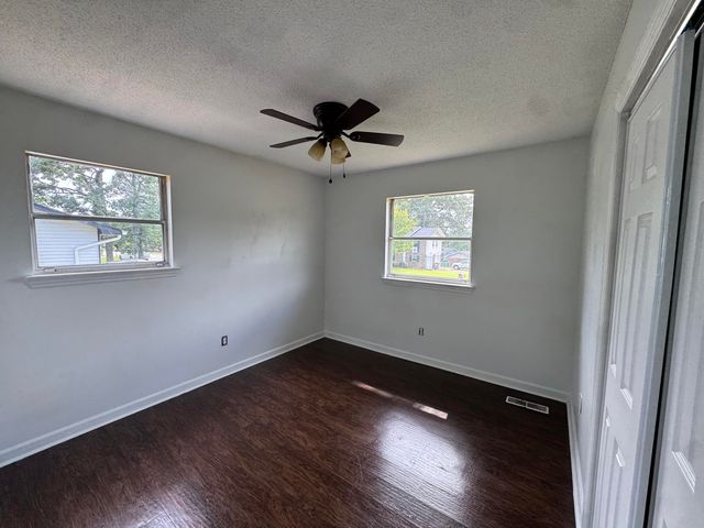 213 Morris Drive, Ringgold, GA 30736