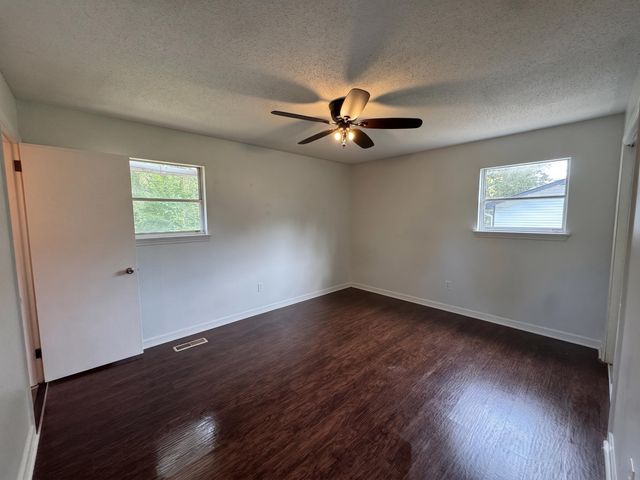 213 Morris Drive, Ringgold, GA 30736