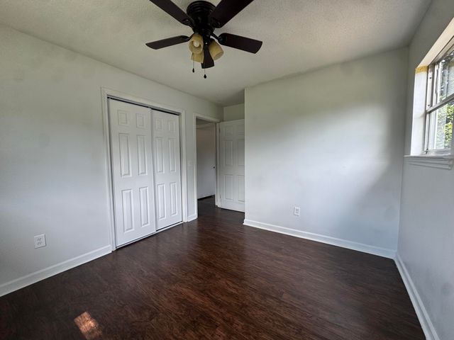 213 Morris Drive, Ringgold, GA 30736