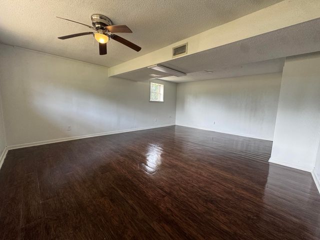 213 Morris Drive, Ringgold, GA 30736