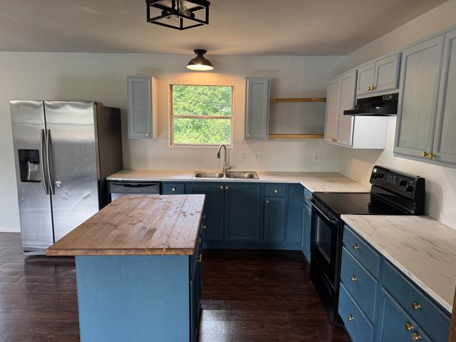 213 Morris Drive, Ringgold, GA 30736