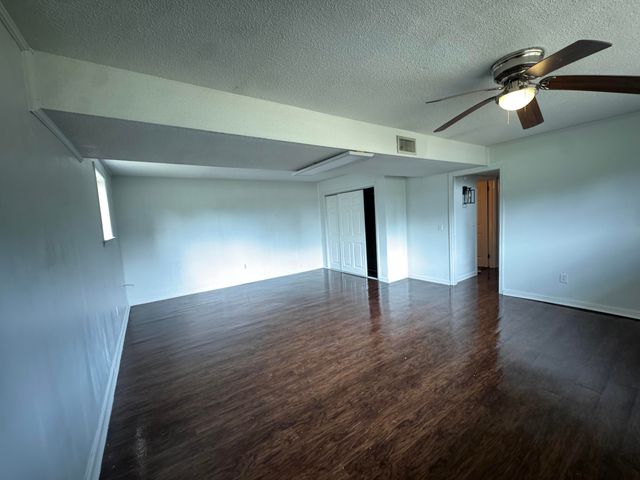 213 Morris Drive, Ringgold, GA 30736