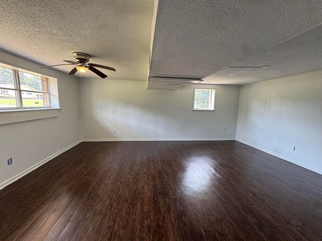 213 Morris Drive, Ringgold, GA 30736