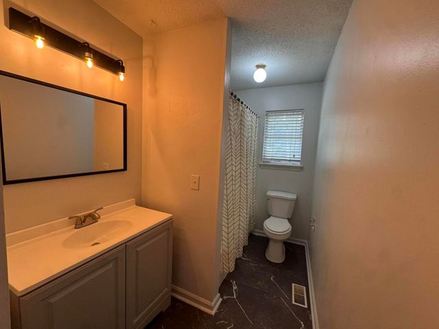 213 Morris Drive, Ringgold, GA 30736