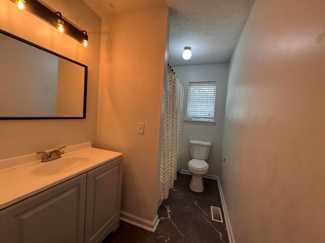 213 Morris Drive, Ringgold, GA 30736