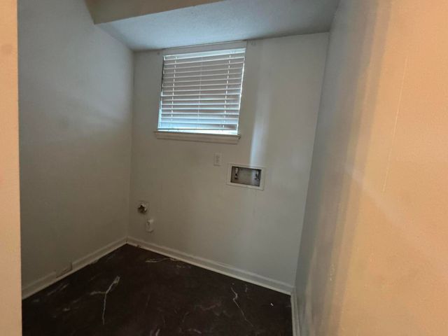 213 Morris Drive, Ringgold, GA 30736