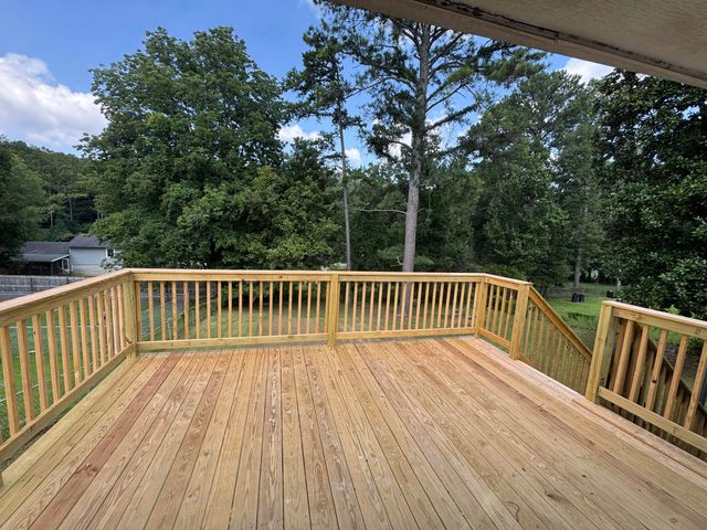 213 Morris Drive, Ringgold, GA 30736