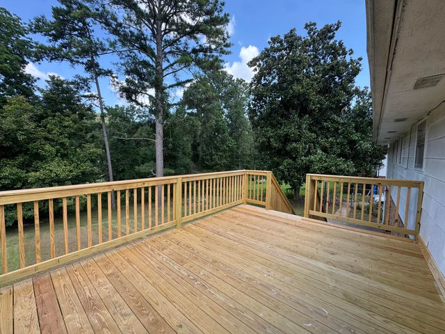 213 Morris Drive, Ringgold, GA 30736