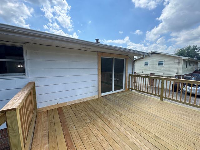213 Morris Drive, Ringgold, GA 30736