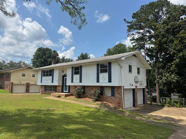 213 Morris Drive, Ringgold, GA 30736