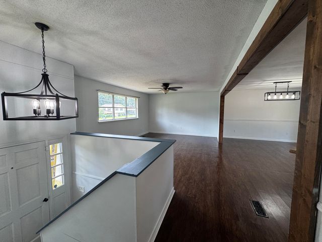 213 Morris Drive, Ringgold, GA 30736