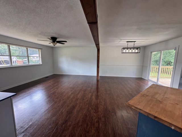 213 Morris Drive, Ringgold, GA 30736