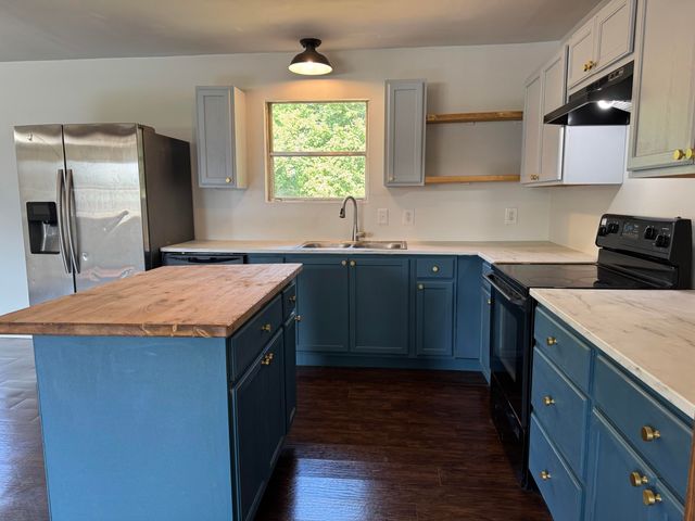 213 Morris Drive, Ringgold, GA 30736