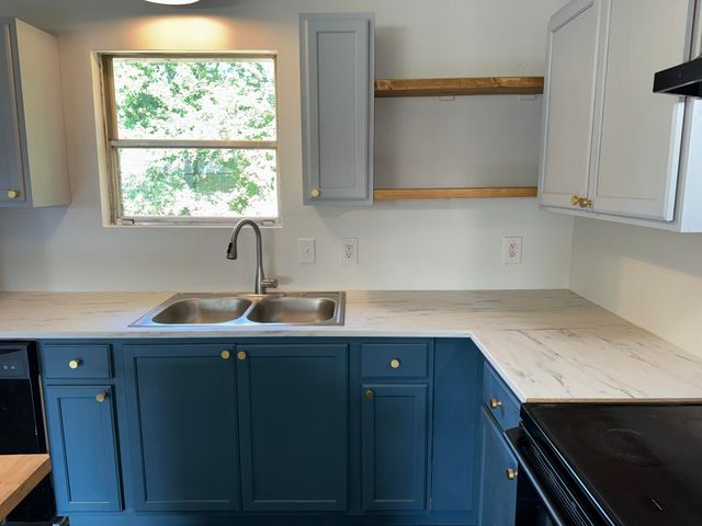 213 Morris Drive, Ringgold, GA 30736