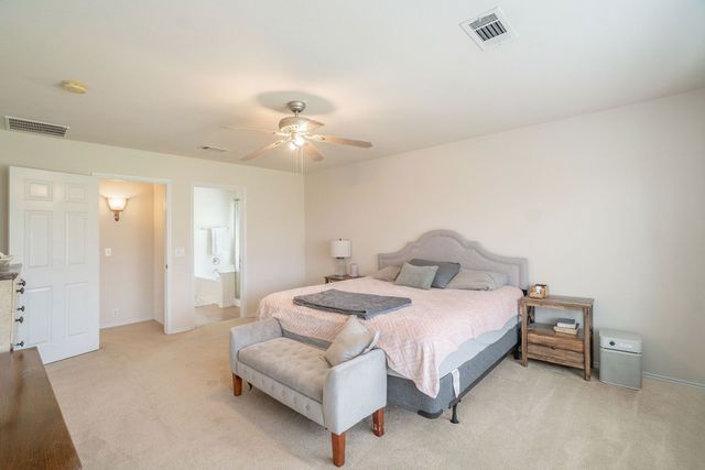 1327 Primrose Drive, Wylie, TX 75098