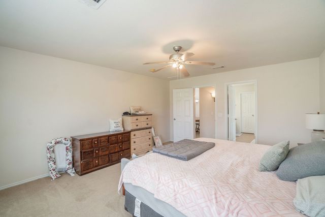 1327 Primrose Drive, Wylie, TX 75098