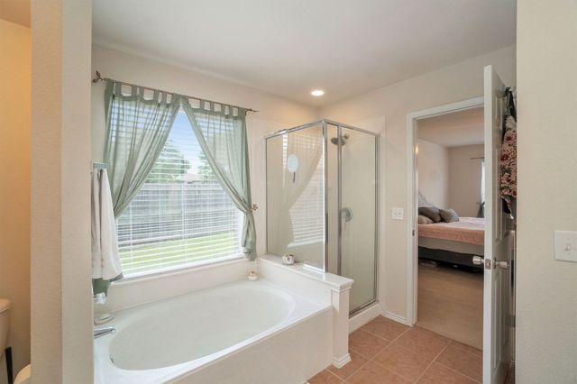 1327 Primrose Drive, Wylie, TX 75098
