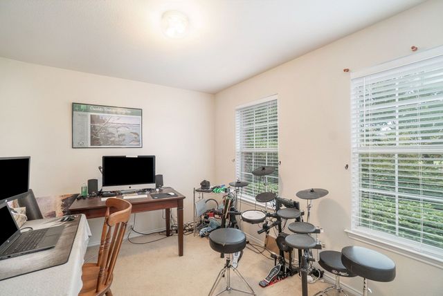 1327 Primrose Drive, Wylie, TX 75098
