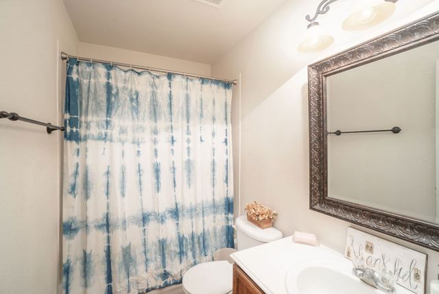 1327 Primrose Drive, Wylie, TX 75098